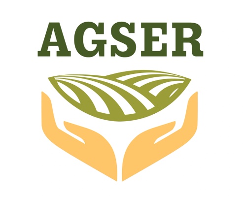AgSer Contracting