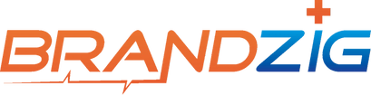Brandzig