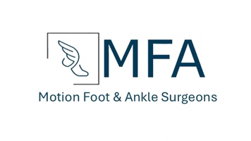 Motion Foot & Ankle Surgeons