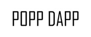 POPP DAPP