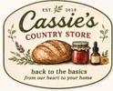 Cassie's Country Store