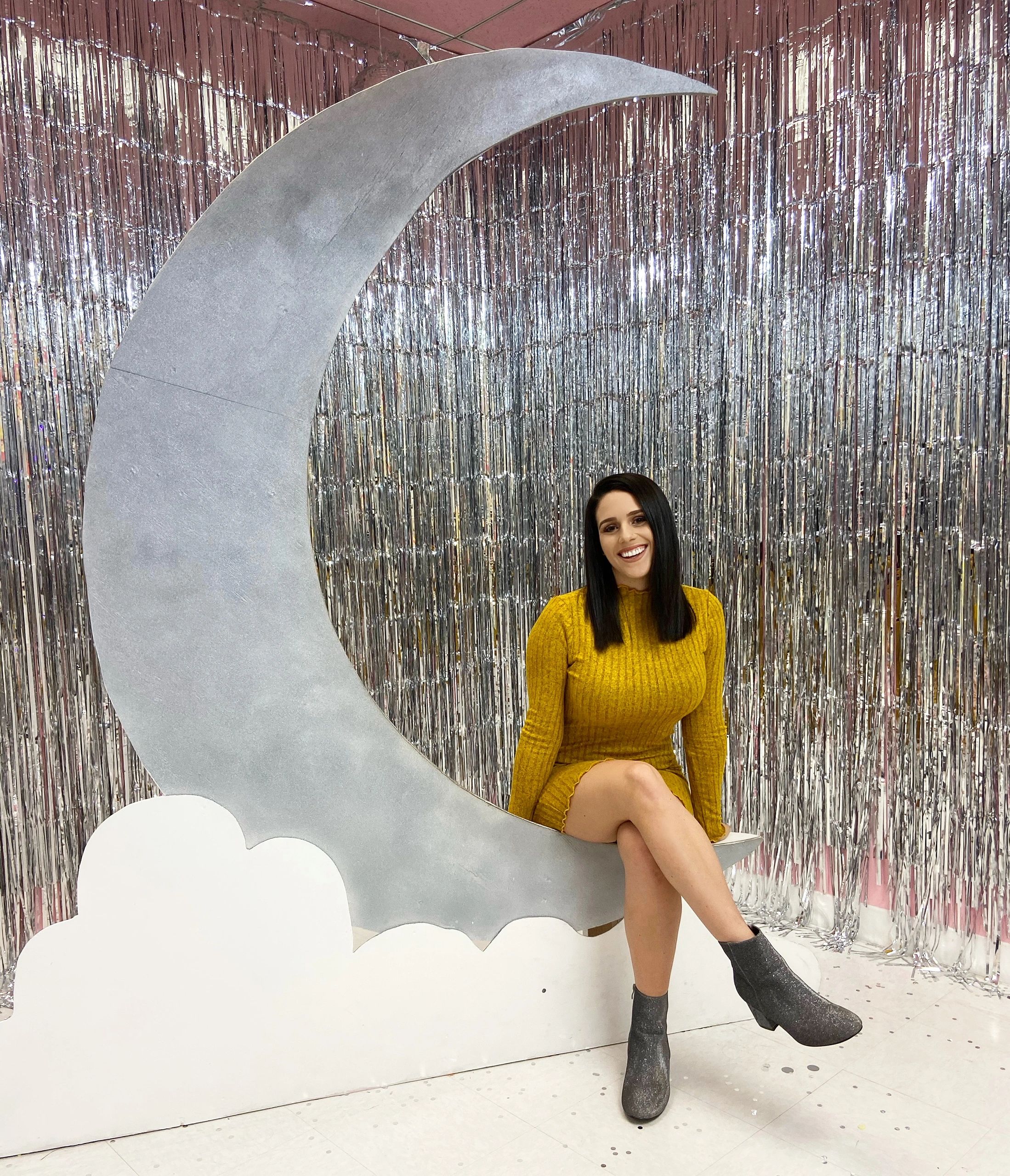 the doll's house fashion