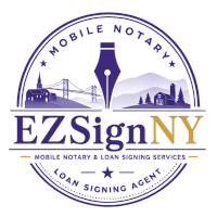 EZSignNY