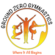 Ground Zero Gymnastics