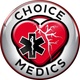 Choice Medics 