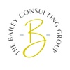 The Bailey Consulting Group
