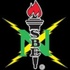 NSBE SDSU