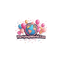 Miami Yacht Party - Partying World



