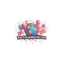 Miami Yacht Party - Partying World



