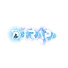 DJ Rapa