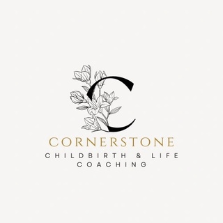 Cornerstone 
Life Coach