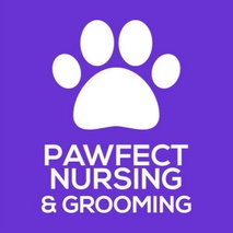 Pawfect Nursing & Grooming