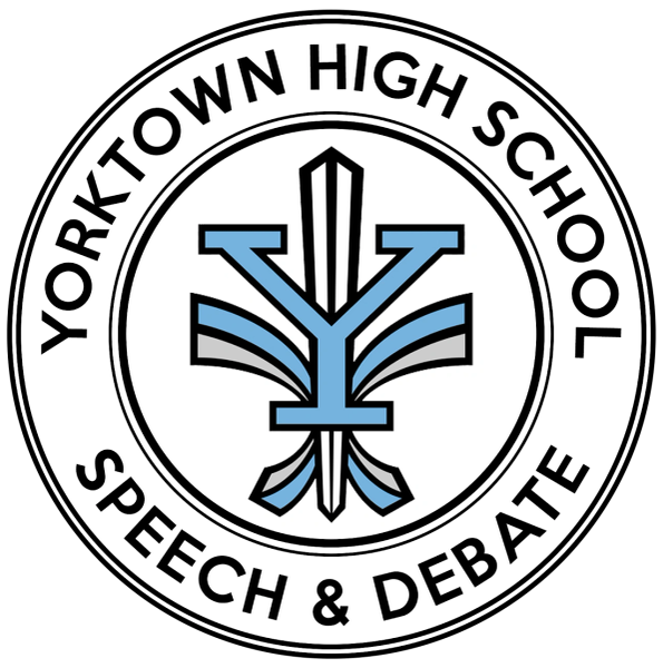 Yhs Rise yhs-speech--debate