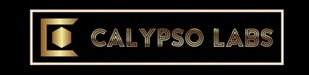 Calypso Labs