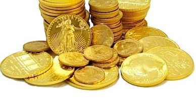 appraise buy sell gold coins