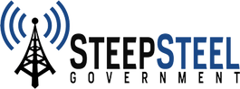 SteepSteel Vendor Resources