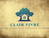 VOTRE RESIDENCE SERVICES  SENIORS CLAIR VIVRE (43250 STE FLORINE)