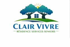 VOTRE RESIDENCE SERVICES  SENIORS CLAIR VIVRE (43250 STE FLORINE)