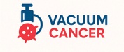 vacuumcancer.com