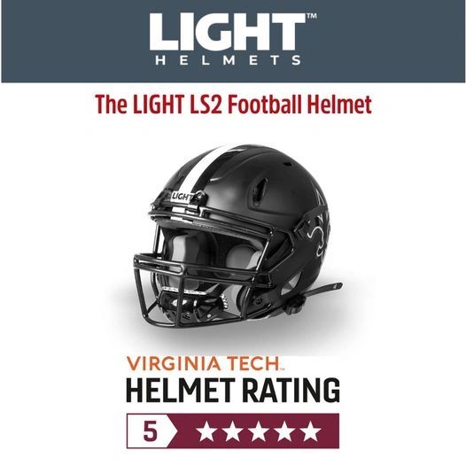 LS2 Helmets – LIGHT Helmets