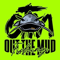 OTMCatfishing.COM