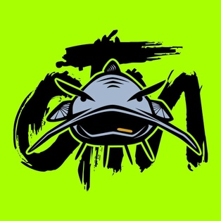 OTMCatfishing.COM