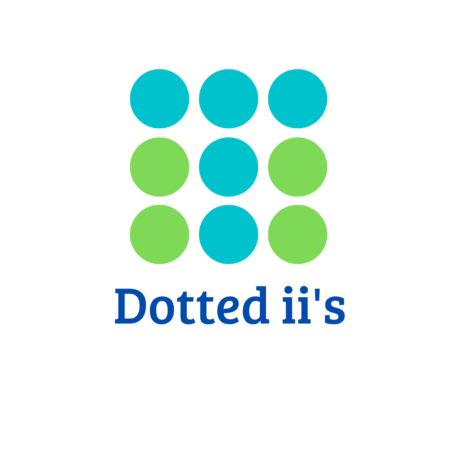 Dottediis: Curated Lifestyle & Wellness Services with a Touch of Luxe