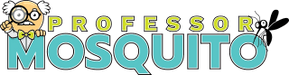 Professor Mosquito