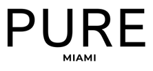  PURE MIAMI