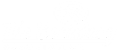 The Boundary Association