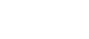 The Boundary Association