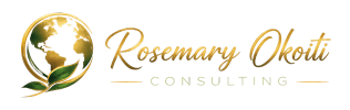 RosemaryOkoiti Consulting