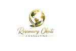 RosemaryOkoiti Consulting