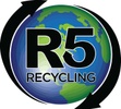 R5 Recycling