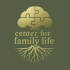 Center for Family Life Ext.