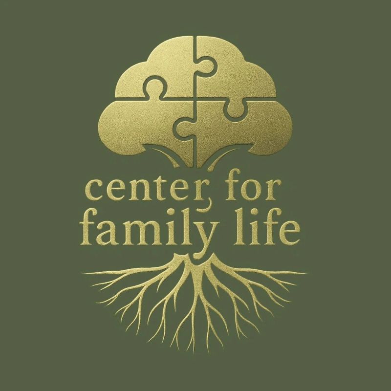 logo-center-for-family-life-1c03c0.jpeg