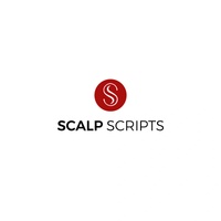 Scalp Scripts