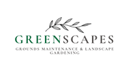 Greenscapes