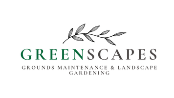 Greenscapes