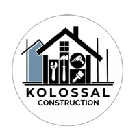 Kolossal Construction and Remodeling