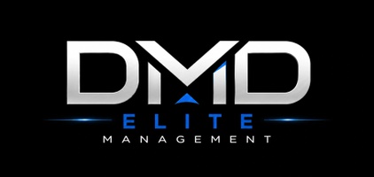 dmdelitemanagement.com