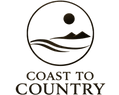 coasttocountryenergy.com