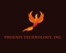 Phoenix Technology 
