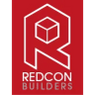 Redcon Builders