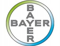 bayer