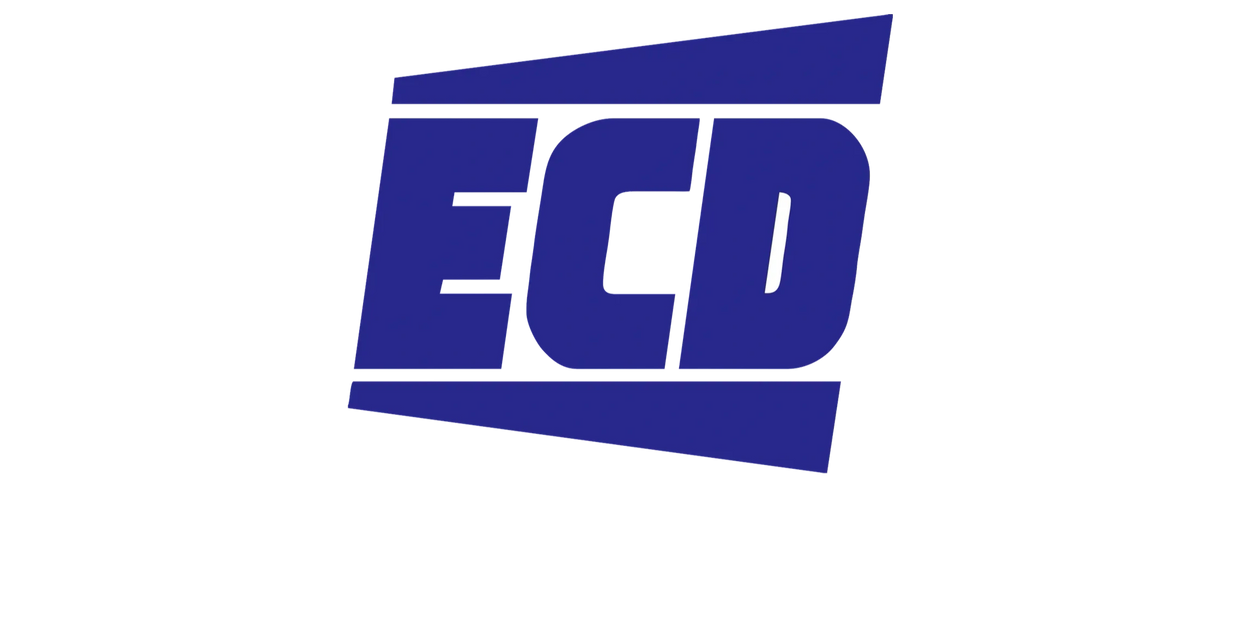 ECD