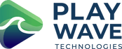 Playwave