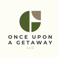 Once Upon a Getaway