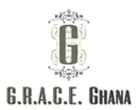 Ghana Relief Agency for Children & the Elderly
aka:  G.R.A.C.E.