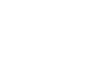 Mike Cox Photography